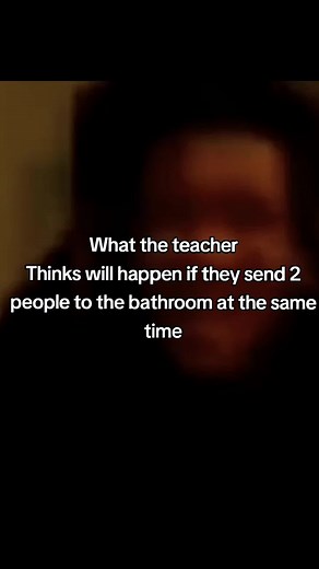 SpongeBob Clapping Black Guy: Memes and Reactions