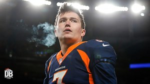 289K views · 5.9K reactions | Just like we Drew it up. Inside Drew Lock's journey toward his first win: | Denver Broncos | Facebook