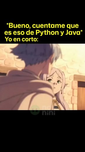 Me caso Cualquier persona que le gustaría aprender programación. Me pueden mandar un mensaje y van a recibir un MES GRATIS en nuestros servicios 👽😎 Si te interesa estudiar programación y convertirte en un profesional del desarrollo, es importante que conozcas cuáles son los lenguajes de programación más relevantes y que más demandados van a estar este 2024. En un campo tan dinámico como es el de programación, te recomendamos estar al día con las nuevas tecnologías que vayan surgiendo y las act