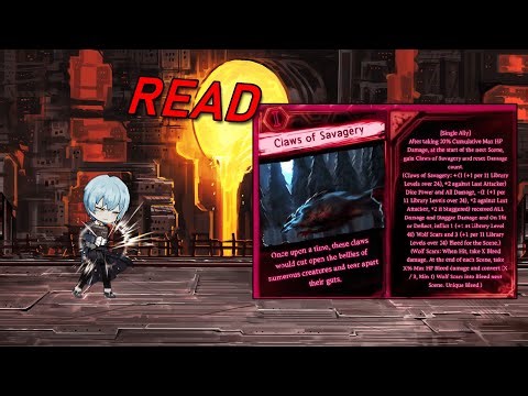 Continuing to beat the Library of Babel (ft. Advanced Literacy)