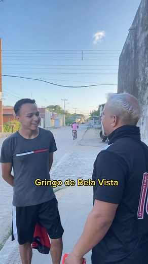 4.2K views · 65 reactions | OW MAN ? oque ser corno ? #vasco #flamengo #corno #meme #gringo #reels #reesviral | Féupys Carlos Ocv | Facebook