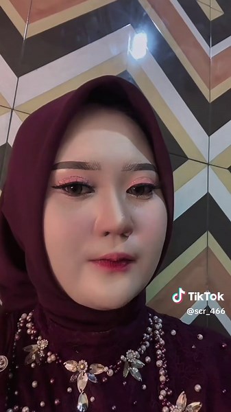 #CapCut #fyp #engagement