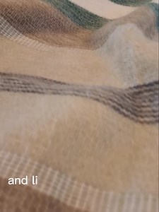 Alpaca Wool Blanket | Queen Size Handmade Blanket | Unique Wool Throw Blanket | BLANKET | Wool Blanket - Etsy