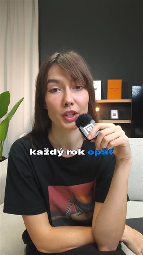 REFRESHER Slovensko on Instagram: "HALF-LIFE 3 CONFIRMED? 👀⁠ ⁠ Nie je rok, kedy by hráči nedistkutovali o treťom pokračovaní hry Half Life.⁠ ⁠ O titule sa špekuluje viac ako dekádu, počas ktorej hráči dychtivo hľadajú akúkoľvek zmienku, ktorá by potvrdila jeho vývoj. A tento rok to nie sú len memes, dohady a prosby, ale aj technické úniky.⁠ ⁠ Známy dataminer a leaker Tyler McVicker tento rok našiel vo Valve kódoch zmienku o projekte „HLX“ spolu s inými názvami z Half-Life univerzia.⁠ ⁠ Podľa je