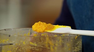 Watch The Complete Cook’s Country TV Show Cookbook Includes Season 14 Recipes&colon; Every Recipe and Every R... on Amazon Live