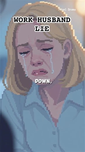 My Wife's "Work Husband" Confession