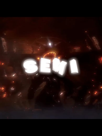 The air shock is faulty || Titan Camera Man battle🔥 #fypシ゚ #edit #skibidi #miusic #fypシ゚viral |