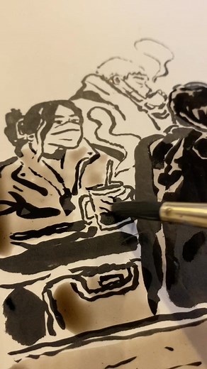 GETRELOADED STUDIO sur TikTok