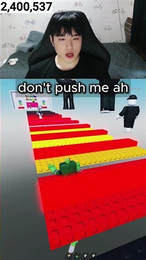 Focus till the end #shorts