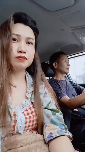 Do bacho ka baap hain 🤣 #viralpost2025 #couple #reelsviralシ @highlight | Noami Techi Tarh