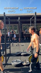 41K views · 311 reactions | Pull Up Challenge + 30kg  Athlete: @doctor.yaad @frederik_imasuen #GORNATION #calisthenics #calisthenicsmotivation #streetworkout #challenge #weighted | GORNATION | Facebook