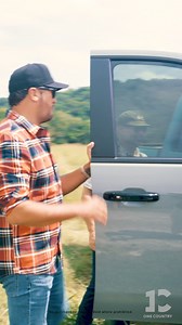 946 reactions · 200 shares | The boys and I are out on the road and we're celebrating the 15th annual Farm Tour by giving my fans a chance to win tickets, plus a brand new 2024 Chevy Silverado 2500 HD ZR2! Y'all are going to love this truck... Win this ride and catch me on tour with Conner Smith, Tucker Wetmore, The Peach Pickers with Rodney Clawson and DJ ROCK this fall! | Luke Bryan | Facebook