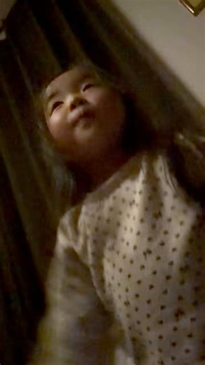 運動会の余韻が冷めない🚩