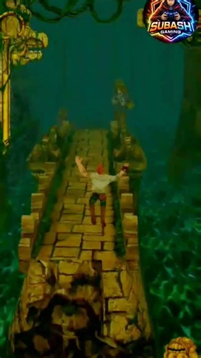 Temple run#temple run#trandingshorts #viralvideo #youtubeshorts