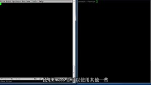编程 2.1 Cool Overview about Compilers 斯坦福大学 编译原理 有字幕