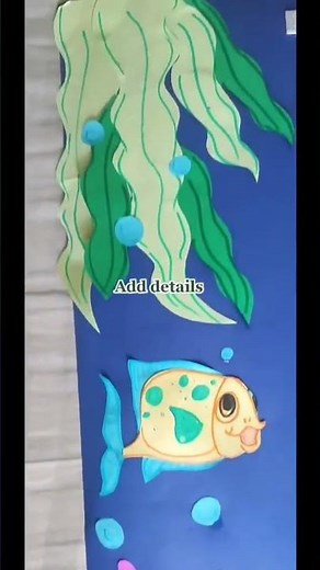 Make time Table with me #learning #education #english #lItsMeMahi091