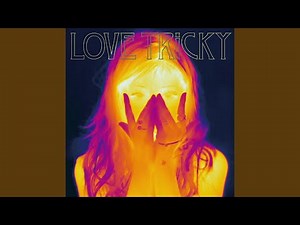 タイムマシーン