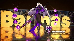 ¡Un juego con un estilo animé que combina estrategia con RPG! | Illusion Connect Global