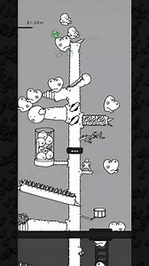 23K views · 291 reactions | Growing a goose tree | Master Tingus | Facebook