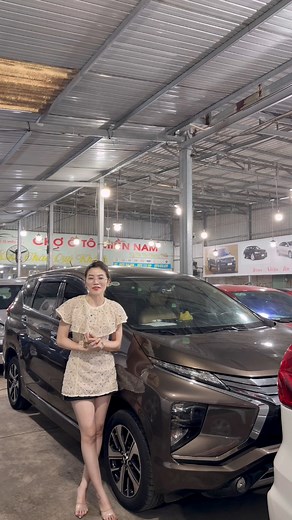 18K views · 244 reactions |  MITSUBISHI XPANDER 2019 1.5AT Odo: 80.000km | Số tự động - Options: màn hình camera lùi, start/stop, cruise control,....  Hỗ trợ trả góp 60% giá trị xe ☎️Tel/zalo : 0353330305 Thuận an - Bình Dương | Nhung Ôtô Bình Dương | Facebook