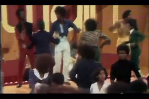 3.2K views · 56 reactions | Soul Train Gang 1973 | James Brown - Sexy Sexy Sexy Kim Jackson Cambioli Freddie Maxie Bill Williams Franchesska Yvette Berry Sage Newman Hattie Williams Paula Winlock Edith Pickens Fawn Quinones Connie Blackino Sharon Hill-Wood Diana Puskas Gregg Dandridge | Soultrain Fan | Facebook