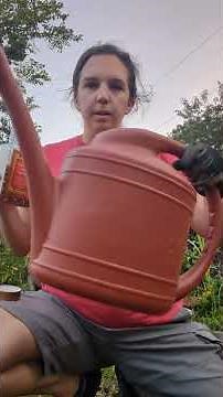 Groundhog control #garden #gardening #homemaker #housewife #diy #pestcontrol #summergardening #home