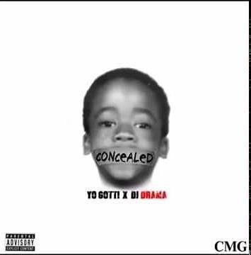 Yo Gotti - Trap Queen Freestyle