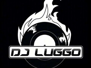 Banda R-15 Puros Corridos ((Dj Luggo))