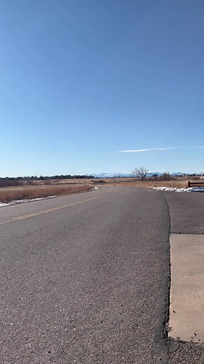 Improve Your Running Performance Quickly with These Underrated Tips