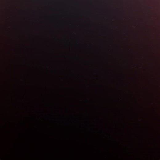 Chase Atlantic Dancer in the Dark Lyrics Music Video