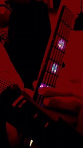 Using FL Studio plug-in Vocodex vocoder with the iTar. #vocoder #talkbox #midicontroller | Starr Labs | Facebook