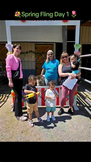 1.2K views · 16 reactions | #minirescuetn #rescueanimals #mothersdaygift #mothersdaygiftideas #rescue #donkey #rescuelife #volunteerwithus | East Tennessee Miniature Horse and Donkey Rescue | Facebook