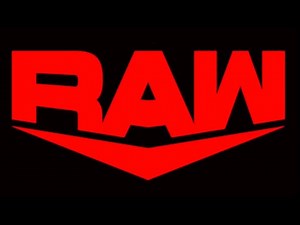 WWE RAW Opening + Logo Loop 2020 (Updated)