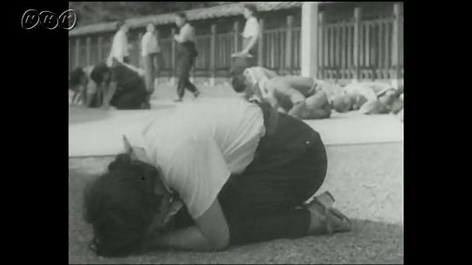 玉音放送 | NHK for School