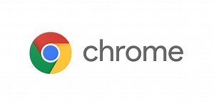 【基礎知識】祝・Chrome10歳！Webブラウザの歴史とChromeの今後についてまとめた。