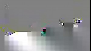 ڕێنمایی تاقیکردنەوەکانی پۆلی ١٢ | Poli12