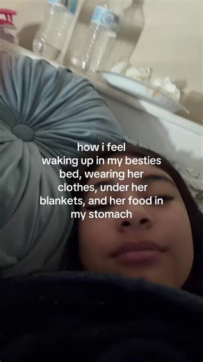 #foryou #viral #besties #real | best friend