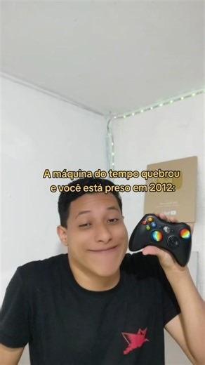 O PERFEITO MINECRAFT DE XBOX 360 #shorts #minecraft