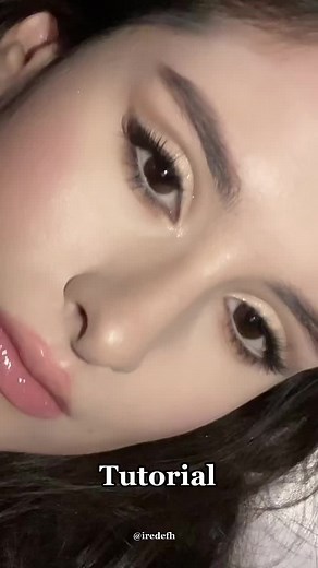 Unleashia Glitterpedia N2: Tutorial & Reviews