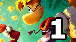 Rigidbody2D - Filter interactions by Z coordinate