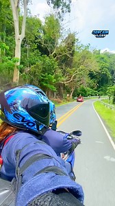 1.3M views · 9.1K reactions | You need a short break to release our heavy stress and unwind️ | Jaycam vlogs | Facebook