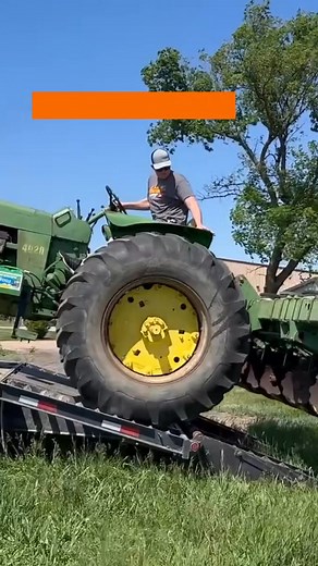46K views · 1.4K reactions | Planting a big sweet corn! #farm #farm life #corn #cornfield | Norman Stoneback | Facebook