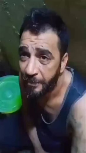 ‎بيج يوميات اهلنا‎ on Instagram