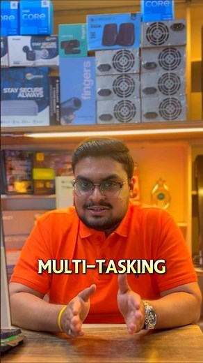 windows 10 and 11 trackpad gestures, how to use trackpad gestures, #viralshort #viralshorts