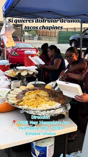 Nuevo horario fines de semana en Taqueria el Quetzal