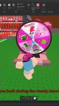 New Steal A Brainrot uncopylocked + fully scripted file #roblox