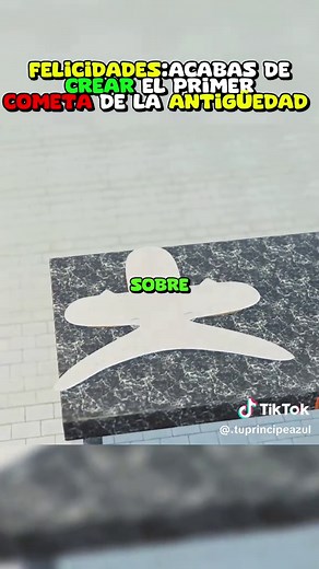 Cómo construir un cometa antiguo con bambú y papel