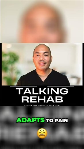 Unlock Your BEST Results: The Bucket System Explained! #shorts