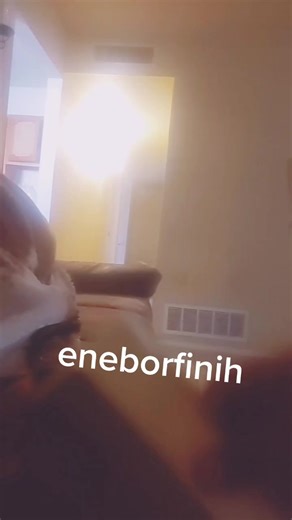 Pro Do c (@prodoc2)’s videos with Nevada (feat. Cozi Zuehlsdorff) - Vicetone