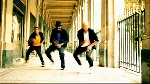 31K views · 488 reactions | Salsa hip-hop mix. | New Dance Studios | Facebook